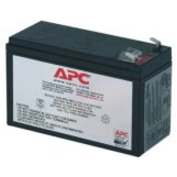 APC APCRBC110 aksesuārs APCRBC110-APC