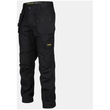 Nevada Holster Trouser