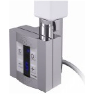 Regulējams sildelements KTX4+Split Class 1, 300 W,