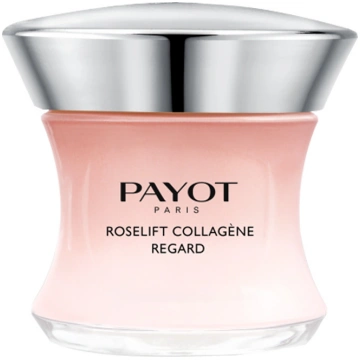 Acu krēms Payot Roselift Collagene Regard, 15 ml