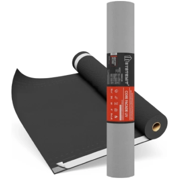Systemit Core Facade UV +2sk
