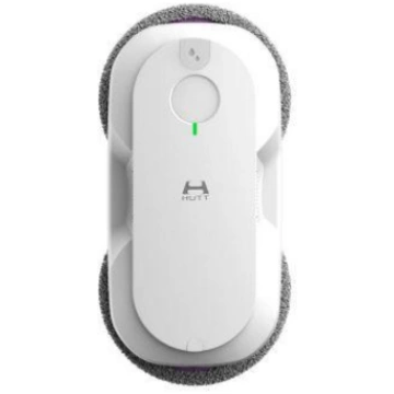Xiaomi HUTT DDC56 Logu Tīrīšanas Robots
