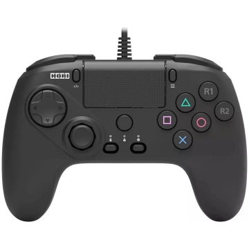 HORI Fighting Commander OCTA for PlayStation 4 & 5