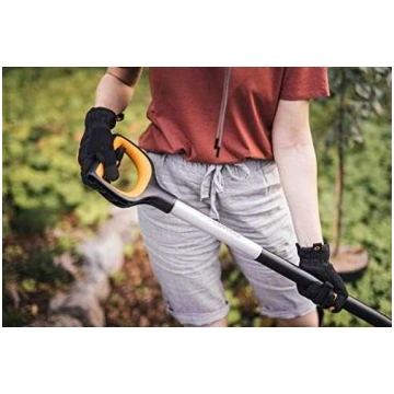 Fiskars Xact 1066731 ( 1066731 6411501311641 FS106