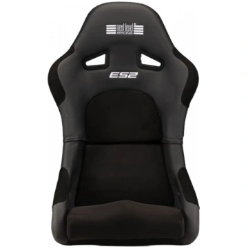 Elite simulatoru sacīkšu sēdeklis NEXT LEVEL RACIN