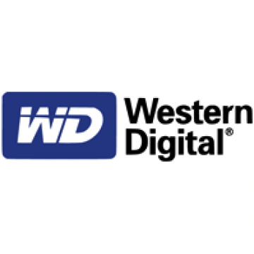 WESTERN DIGITAL Green SN3000 Internal (WDS200T4G0E