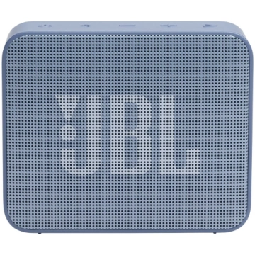 JBL wireless speaker Go Essential 2, blue JBLGOES2