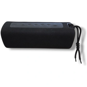 Lietots - Xiaomi Mi Portable BT Speaker