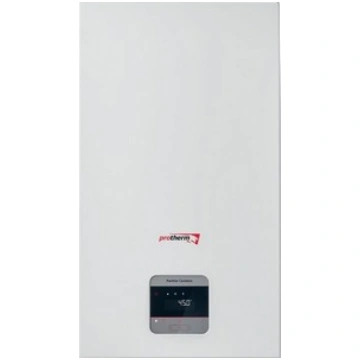 Protherm Panther Condens 25 KKO-CS/1 (0010025160)