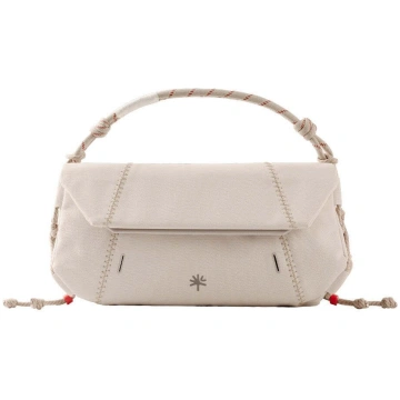PGYTECH fotograficzna PGYTECH OneGo Pocket Sling (