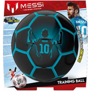 Messi Pro Treniņu bumba aMK0081A6