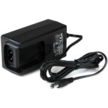 StarTech DC POWER ADAPTER 9V 2A SVA9M2NEUA