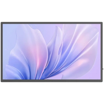Uperfect UMax21 21,5"" 1920x1080 120Hz portable to