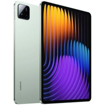 Planšetdators Tablete - XIAOMI - PAD 7 - 8 GB RAM 