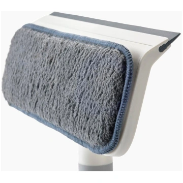 Bēša logu birste 36 cm CleanTech – Joseph Joseph