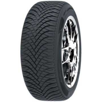 195/65 R15 GOODRIDE Z-401 jauna VISSEZONAS riepa 9