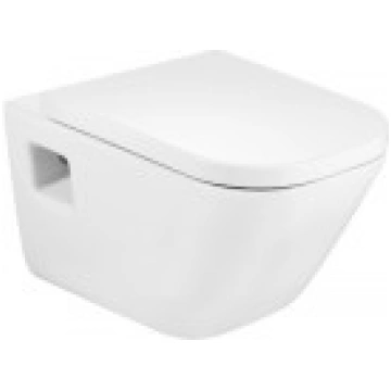 Pods The Gap,54cmx35cm Roca