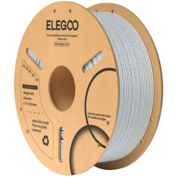 Filament PLA Marble ELEGOO 50.203.0113