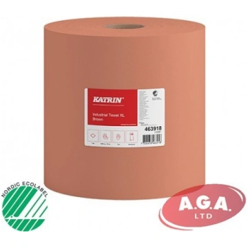Katrin XL 463918