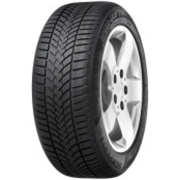 195/65R15 Semperit Ice Grip 3
