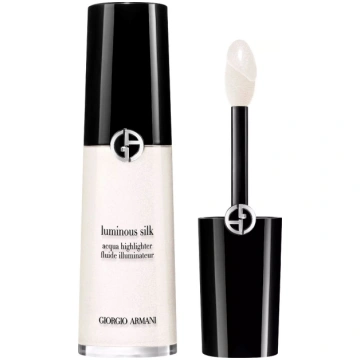 GIORGIO ARMANI Luminous Silk Acqua Highlighter 12m