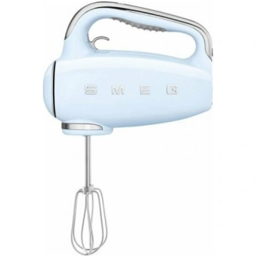 Smeg HMF01PBEU | HMF01PBEU | 8017709301842
