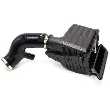 MST Performance Turbo Intake Pipe for Skoda Superb