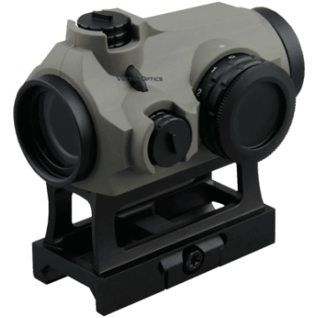 Vector Optics Vector Optics Maverick 1x22 S-SOP SC