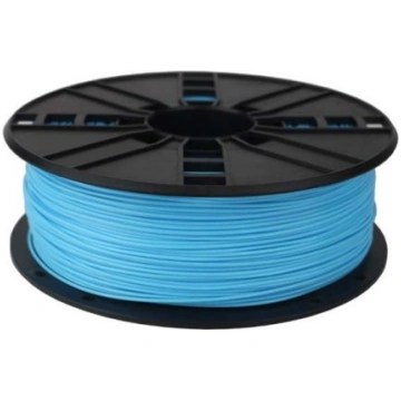 Flashforge PLA Filament 1.75 mm diameter, 1kg/spoo
