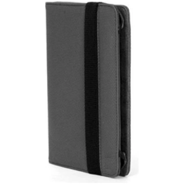Omega OCT7MG Universal Tablet Case For 7 inches OC