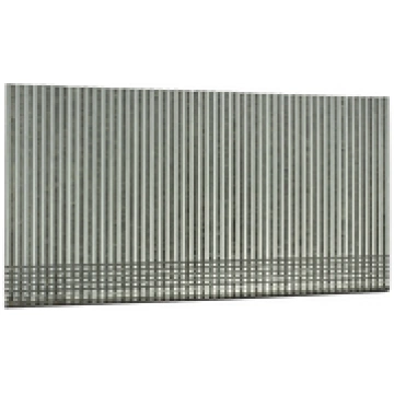 Makita Gauge Brad Nails 1 6x25mm F-33922 2000 pcs.