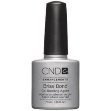 BRISA BOND CND - 1