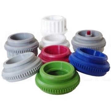 Danfoss (adapters ABN-FBH tipa vārstiem) Uponor 19