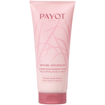 Tradehouse - Pretty Curious PAYOT