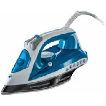 Russell Hobbs 23971-56 gludeklis 23971-56-RUSSELL 