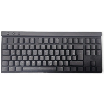 Logitech G515