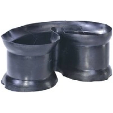 FLAP 18X7-8 KABAT