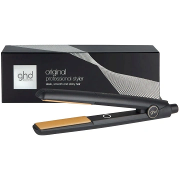 Ghd Original Professional Styler 1 U