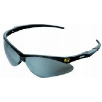 ESAB Safety Glasses Warrior SpecSmoked Aizsargbril