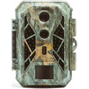 Kamera cyfrowa Genway Camouflage trail camera EZ2 