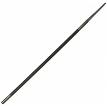 Vīle 4.8mm | 7392930280342 HUSQVARNA