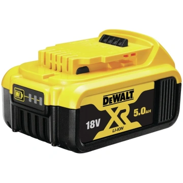 DEWALT DCB184-XJ elektroinstrumenta akumulators va