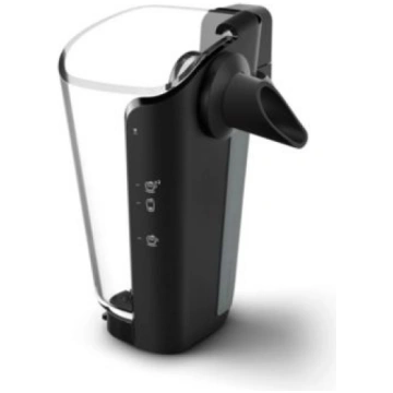 Philips LatteGo piena padeves sistēma CA6708/20