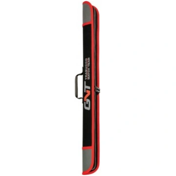 TRABUCCO feeder pro-tip case