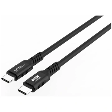MicroConnect Premium - USB-C cable - USB-C to USB-