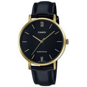 Sieviešu Pulkstenis Casio (Ø 34 mm) S7201516