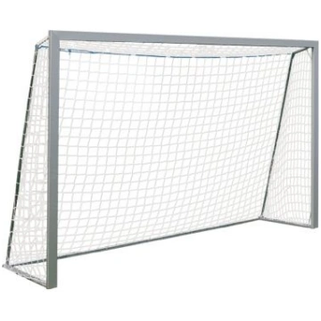 Futbola vārti 5 x 2m 650-480 88643