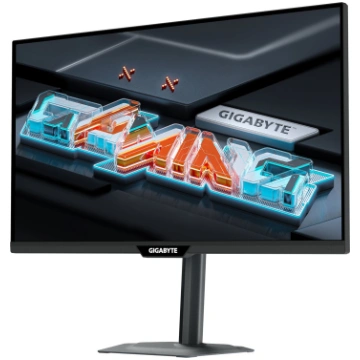Gigabyte M27QS - LED monitor - QHD - 27" - HDR M27