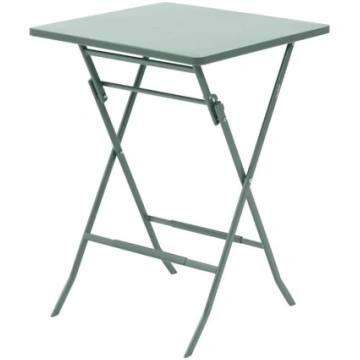 Hespéride - Folding High Garden Table Greensboro O