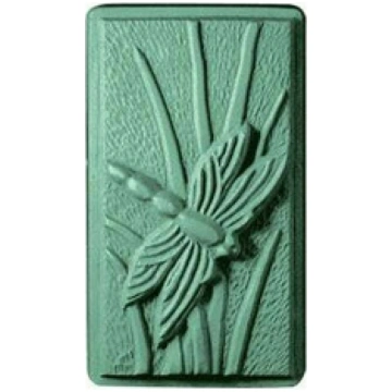 Dragonfly Soap Mold *INVENTORY CLEARANCE*